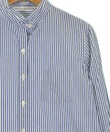 J'ADORE LE CINEMA（ジャドールシネマ）カジュアルシャツ 紺 サイズ:-(M位) レディース/2200669353099