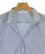 J'ADORE LE CINEMA（ジャドールシネマ）カジュアルシャツ 紺 サイズ:-(M位) レディース/2200669353099