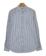 J'ADORE LE CINEMA カジュアルシャツ