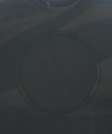 JiyongKim（ジヨンキム）Tシャツ・カットソー 黒 サイズ:L メンズ/2200632613045