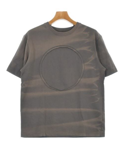 ジヨンキム(JiyongKim)のJiyongKim Tシャツ・カットソー