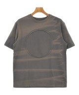 JiyongKim Tシャツ・カットソー