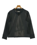 JiyongKim スウェット