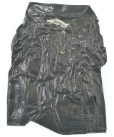 JiyongKim（ジヨンキム）ポロシャツ グレー サイズ:S レディース/2200666745132