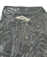 JiyongKim（ジヨンキム）ポロシャツ グレー サイズ:S レディース/2200666745132