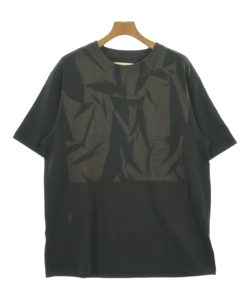 JiyongKim(ジヨンキム)のTシャツ・カットソー サイズ:M 18,200円