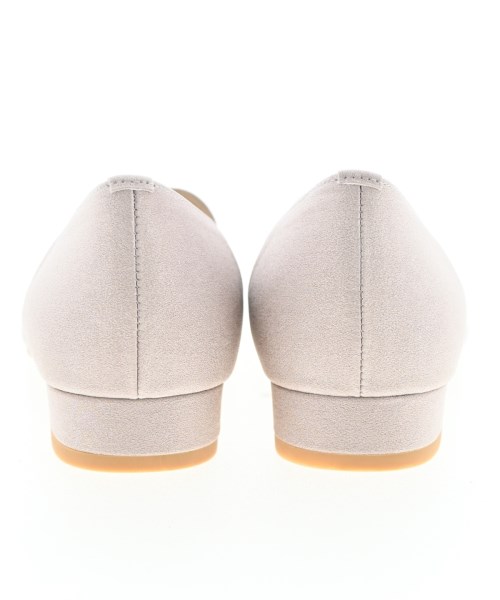 JOLI ENDORE（ジョリーアンコール）バレエシューズ/オペラシューズ ピンク サイズ:23.5cm レディース/2200630155035