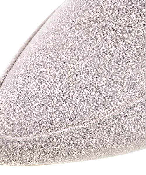 JOLI ENDORE（ジョリーアンコール）バレエシューズ/オペラシューズ ピンク サイズ:23.5cm レディース/2200630155035