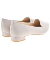 JOLI ENDORE（ジョリーアンコール）バレエシューズ/オペラシューズ ピンク サイズ:23.5cm レディース/2200630155035