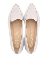 JOLI ENDORE（ジョリーアンコール）バレエシューズ/オペラシューズ ピンク サイズ:23.5cm レディース/2200630155035