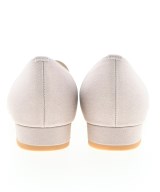 JOLI ENDORE（ジョリーアンコール）バレエシューズ/オペラシューズ ピンク サイズ:23.5cm レディース/2200630155035