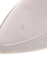 JOLI ENDORE（ジョリーアンコール）バレエシューズ/オペラシューズ ピンク サイズ:23.5cm レディース/2200630155035