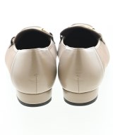JOLI ENDORE（ジョリーアンコール）ドレスシューズ/ローファー 茶 サイズ:23.5cm レディース/2200690348019
