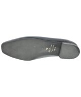 JOLI ENDORE（ジョリーアンコール）ビジネス・ドレスシューズ 黒 サイズ:23.5cm レディース/2200687915026
