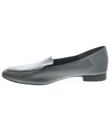 JOLI ENDORE（ジョリーアンコール）ビジネス・ドレスシューズ 黒 サイズ:23.5cm レディース/2200687915026
