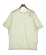JORDAN BRAND Tシャツ・カットソー