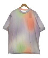 JORDAN BRAND Tシャツ・カットソー