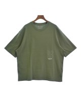 JORDAN BRAND Tシャツ・カットソー