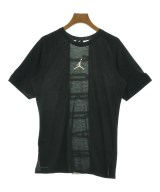 JORDAN BRAND Tシャツ・カットソー