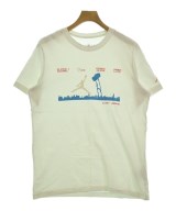 JORDAN BRAND Tシャツ・カットソー