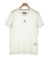 JORDAN BRAND Tシャツ・カットソー