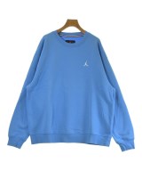 JORDAN BRAND スウェット