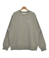 JORDAN BRAND スウェット