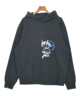 JORDAN BRAND パーカー