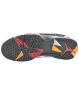 JORDAN BRAND（ジョーダンブランド）スニーカー 黒 サイズ:27.5cm メンズ/2200636141018