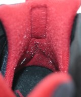 JORDAN BRAND（ジョーダンブランド）スニーカー 黒 サイズ:27.5cm メンズ/2200636141018