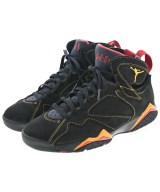 JORDAN BRAND スニーカー