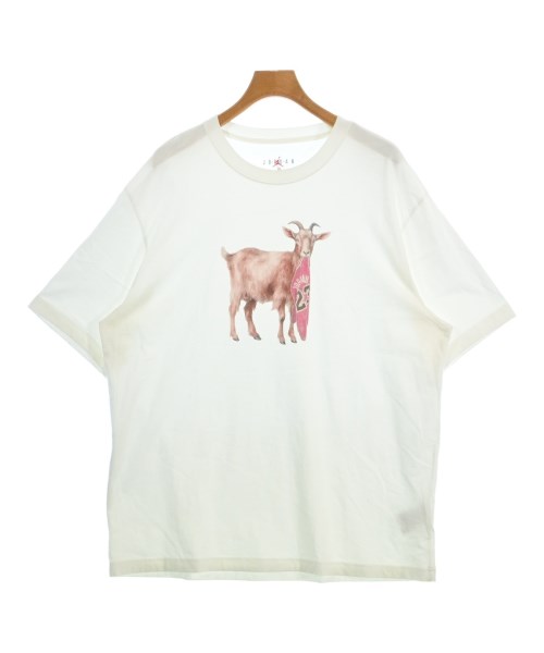 ジョーダンブランド(JORDAN BRAND)のJORDAN BRAND Tシャツ・カットソー