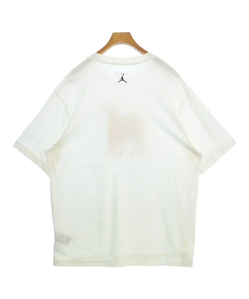 JORDAN BRAND（ジョーダンブランド）Tシャツ・カットソー 白 サイズ:XL メンズ/2200636916036