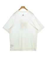 JORDAN BRAND（ジョーダンブランド）Tシャツ・カットソー 白 サイズ:XL メンズ/2200636916036