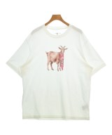 JORDAN BRAND Tシャツ・カットソー