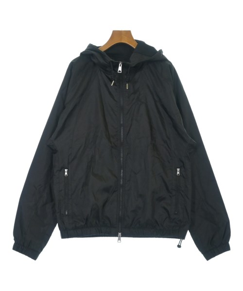 ジョーダンブランド(JORDAN BRAND)のJORDAN BRAND ブルゾン