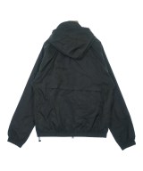 JORDAN BRAND（ジョーダンブランド）ブルゾン 黒 サイズ:L メンズ/2200638016024