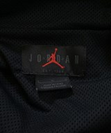 JORDAN BRAND（ジョーダンブランド）ブルゾン 黒 サイズ:L メンズ/2200638016024