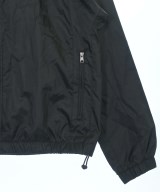 JORDAN BRAND（ジョーダンブランド）ブルゾン 黒 サイズ:L メンズ/2200638016024