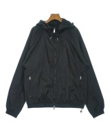 JORDAN BRAND ブルゾン