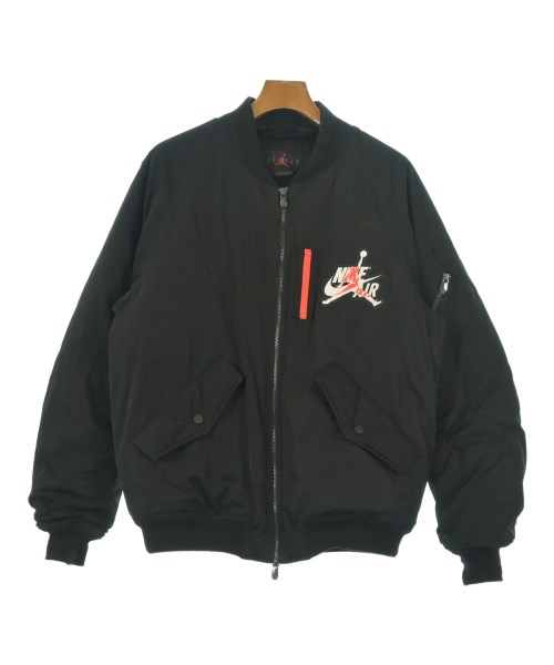 ジョーダンブランド(JORDAN BRAND)のJORDAN BRAND ブルゾン（その他）