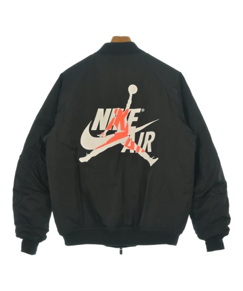 JORDAN BRAND（ジョーダンブランド）その他 黒 サイズ:S メンズ/2200638475043