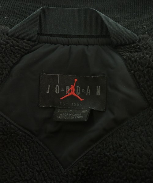 JORDAN BRAND（ジョーダンブランド）その他 黒 サイズ:S メンズ/2200638475043