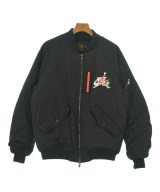 JORDAN BRAND（ジョーダンブランド）その他 黒 サイズ:S メンズ/2200638475043