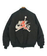 JORDAN BRAND（ジョーダンブランド）その他 黒 サイズ:S メンズ/2200638475043