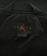 JORDAN BRAND（ジョーダンブランド）その他 黒 サイズ:S メンズ/2200638475043