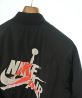 JORDAN BRAND（ジョーダンブランド）その他 黒 サイズ:S メンズ/2200638475043