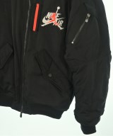 JORDAN BRAND（ジョーダンブランド）その他 黒 サイズ:S メンズ/2200638475043