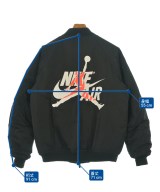 JORDAN BRAND（ジョーダンブランド）その他 黒 サイズ:S メンズ/2200638475043