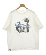 JORDAN BRAND（ジョーダンブランド）Tシャツ・カットソー 白 サイズ:L メンズ/2200639312071